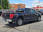 2021 Ford F-150 SuperCrew Cab 4x4 Pickup for sale #HM240X - photo 5