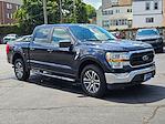 2021 Ford F-150 SuperCrew Cab 4x4 Pickup for sale #HM240X - photo 6