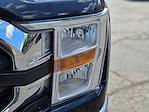 2021 Ford F-150 SuperCrew Cab 4x4 Pickup for sale #HM240X - photo 9