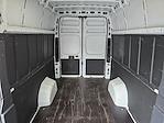 2024 Ram ProMaster 3500 Super High Roof FWD Empty Cargo Van for sale #HM408X - photo 13