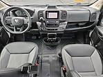 2024 Ram ProMaster 3500 Super High Roof FWD Empty Cargo Van for sale #HM408X - photo 14