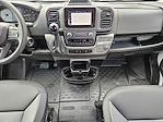 2024 Ram ProMaster 3500 Super High Roof FWD Empty Cargo Van for sale #HM408X - photo 16