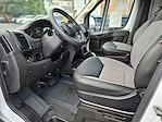 2024 Ram ProMaster 3500 Super High Roof FWD Empty Cargo Van for sale #HM408X - photo 19