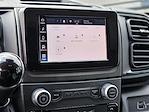 2024 Ram ProMaster 3500 Super High Roof FWD Empty Cargo Van for sale #HM408X - photo 21