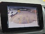 2024 Ram ProMaster 3500 Super High Roof FWD Empty Cargo Van for sale #HM408X - photo 22