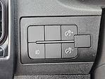 2024 Ram ProMaster 3500 Super High Roof FWD Empty Cargo Van for sale #HM408X - photo 24