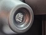 2024 Ram ProMaster 3500 Super High Roof FWD Empty Cargo Van for sale #HM408X - photo 25