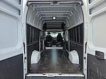 2024 Ram ProMaster 3500 Super High Roof FWD Empty Cargo Van for sale #HM408X - photo 29