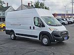 2024 Ram ProMaster 3500 Super High Roof FWD Empty Cargo Van for sale #HM408X - photo 6
