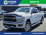 2020 Ram 3500 Crew Cab SRW 4x4 Pickup for sale #HY3385X - photo 1