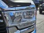 2020 Ram 3500 Crew Cab SRW 4x4 Pickup for sale #HY3385X - photo 10