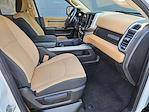 2020 Ram 3500 Crew Cab SRW 4x4 Pickup for sale #HY3385X - photo 11