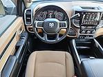 2020 Ram 3500 Crew Cab SRW 4x4 Pickup for sale #HY3385X - photo 13