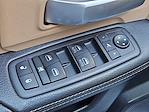 2020 Ram 3500 Crew Cab SRW 4x4 Pickup for sale #HY3385X - photo 17