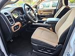 2020 Ram 3500 Crew Cab SRW 4x4 Pickup for sale #HY3385X - photo 18