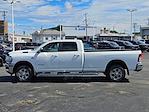 2020 Ram 3500 Crew Cab SRW 4x4 Pickup for sale #HY3385X - photo 2