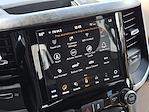 2020 Ram 3500 Crew Cab SRW 4x4 Pickup for sale #HY3385X - photo 20