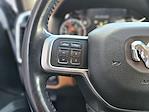 2020 Ram 3500 Crew Cab SRW 4x4 Pickup for sale #HY3385X - photo 25