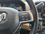 2020 Ram 3500 Crew Cab SRW 4x4 Pickup for sale #HY3385X - photo 26