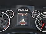 2020 Ram 3500 Crew Cab SRW 4x4 Pickup for sale #HY3385X - photo 27