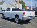 2020 Ram 3500 Crew Cab SRW 4x4 Pickup for sale #HY3385X - photo 3