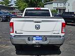 2020 Ram 3500 Crew Cab SRW 4x4 Pickup for sale #HY3385X - photo 4