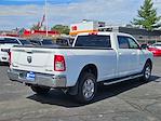 2020 Ram 3500 Crew Cab SRW 4x4 Pickup for sale #HY3385X - photo 5