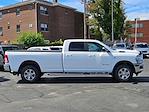2020 Ram 3500 Crew Cab SRW 4x4 Pickup for sale #HY3385X - photo 6