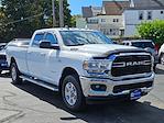 2020 Ram 3500 Crew Cab SRW 4x4 Pickup for sale #HY3385X - photo 7