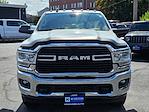2020 Ram 3500 Crew Cab SRW 4x4 Pickup for sale #HY3385X - photo 8