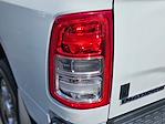 2020 Ram 3500 Crew Cab SRW 4x4 Pickup for sale #HY3385X - photo 9
