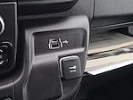2023 Ram ProMaster 2500 High Roof FWD Empty Cargo Van for sale #HY3452X - photo 13