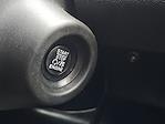 2023 Ram ProMaster 2500 High Roof FWD Empty Cargo Van for sale #HY3452X - photo 15