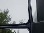 2023 Ram ProMaster 2500 High Roof FWD Empty Cargo Van for sale #HY3452X - photo 16