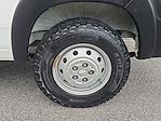 2023 Ram ProMaster 2500 High Roof FWD Empty Cargo Van for sale #HY3452X - photo 17