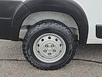 2023 Ram ProMaster 2500 High Roof FWD Empty Cargo Van for sale #HY3452X - photo 18