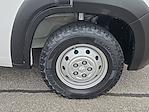 2023 Ram ProMaster 2500 High Roof FWD Empty Cargo Van for sale #HY3452X - photo 19