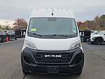 2023 Ram ProMaster 2500 High Roof FWD Empty Cargo Van for sale #HY3452X - photo 23