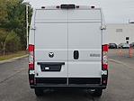 2023 Ram ProMaster 2500 High Roof FWD Empty Cargo Van for sale #HY3452X - photo 24