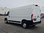 2023 Ram ProMaster 2500 High Roof FWD Empty Cargo Van for sale #HY3452X - photo 25