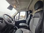 2023 Ram ProMaster 2500 High Roof FWD Empty Cargo Van for sale #HY3452X - photo 26