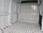 2023 Ram ProMaster 2500 High Roof FWD Empty Cargo Van for sale #HY3452X - photo 27