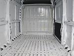 2023 Ram ProMaster 2500 High Roof FWD Empty Cargo Van for sale #HY3452X - photo 28