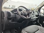 2023 Ram ProMaster 2500 High Roof FWD Empty Cargo Van for sale #HY3452X - photo 6