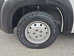 2023 Ram ProMaster 2500 High Roof FWD Empty Cargo Van for sale #HY3452X - photo 7