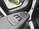 2023 Ram ProMaster 2500 High Roof FWD Empty Cargo Van for sale #HY3452X - photo 9