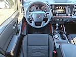 2025 Nissan Frontier Crew Cab 4x4 Pickup for sale #J5U140A - photo 13