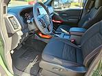 2025 Nissan Frontier Crew Cab 4x4 Pickup for sale #J5U140A - photo 17