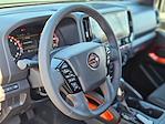 2025 Nissan Frontier Crew Cab 4x4 Pickup for sale #J5U140A - photo 18