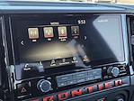 2025 Nissan Frontier Crew Cab 4x4 Pickup for sale #J5U140A - photo 19